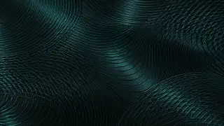 Saat Dokusu · koyu