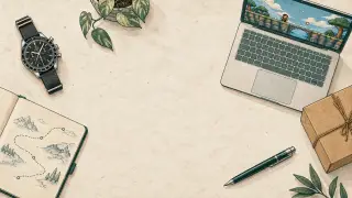 Yeni Masa · açık
